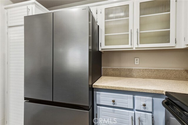 Building Photo - 5 Rice Aisle