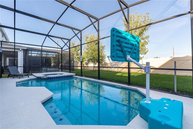 Building Photo - 2623 Calistoga Ave