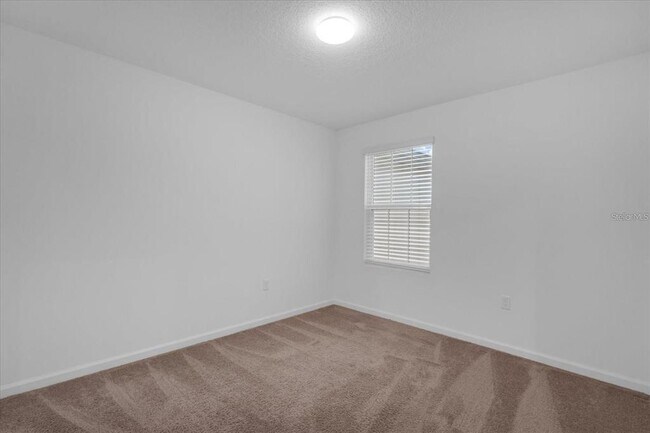 Building Photo - 1186 Seaside Mist Trl