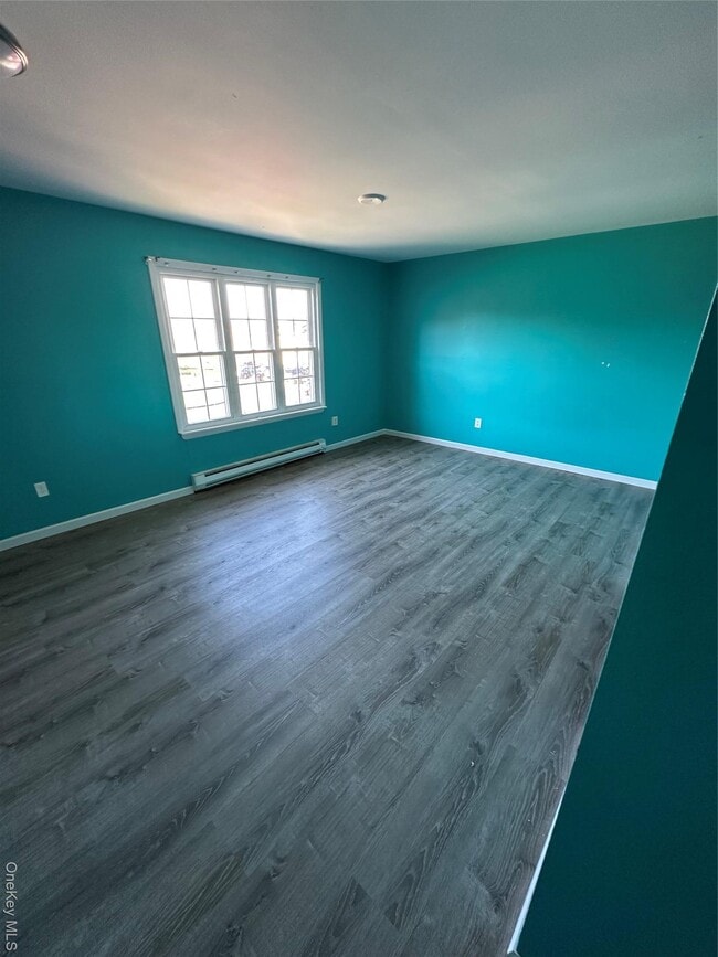 Building Photo - 14 Columbine Ct