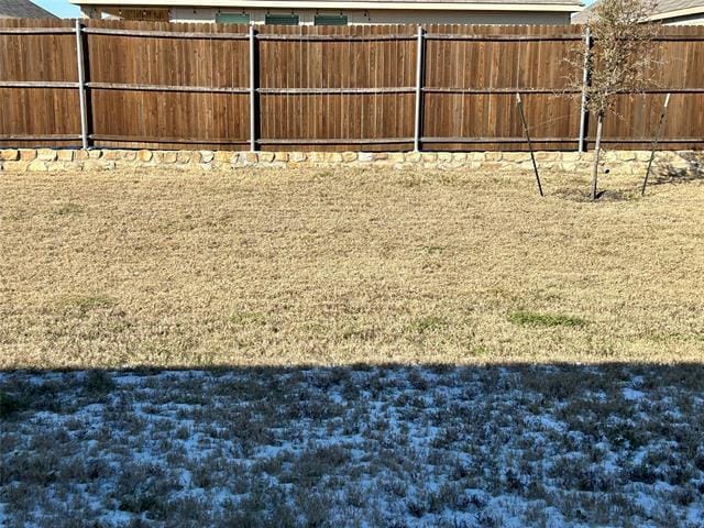 Building Photo - 2113 Donker Dr