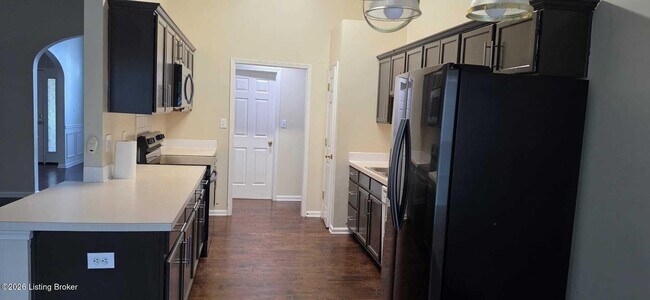 Building Photo - 5603 Collington Ct