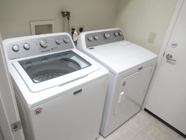 Building Photo - 4721 Majorca Way