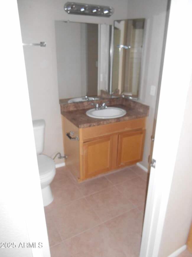 Building Photo - 2938 N 61st Pl
