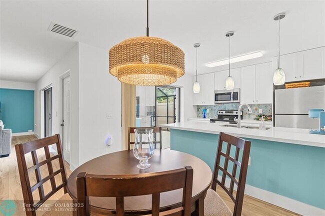 Building Photo - 7809 78th Way