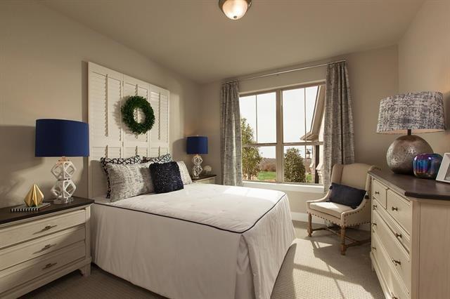 Building Photo - 1405 Haverford Ln