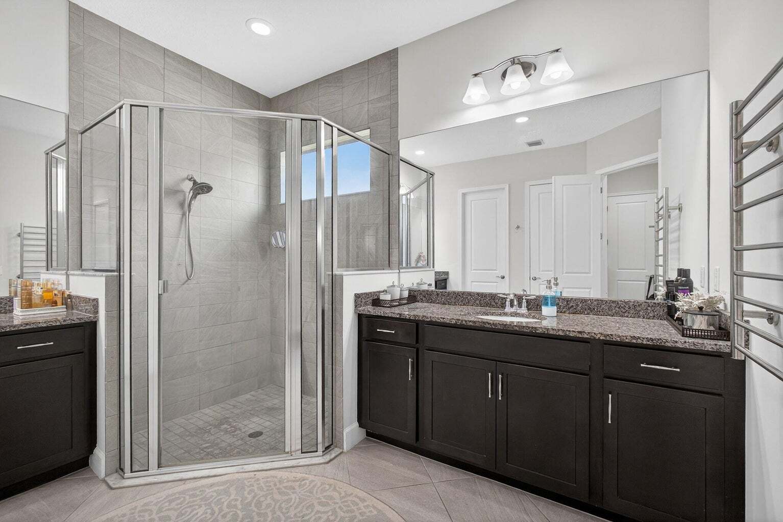 Building Photo - 15953 Whippoorwill Cir