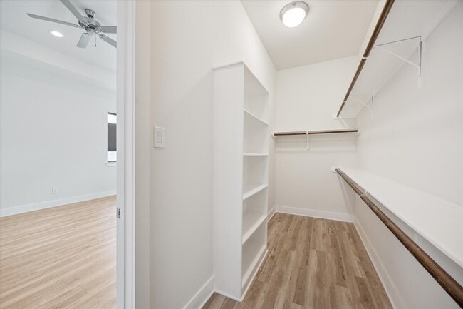 Building Photo - 4409 Schuler St