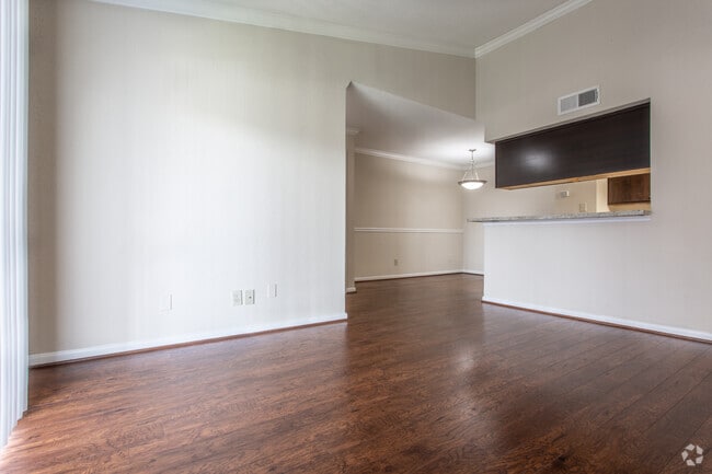 The Abbey At Jones Road Houston Tx Apartment Finder