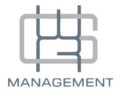 Building Photo - Parkwood Apartments