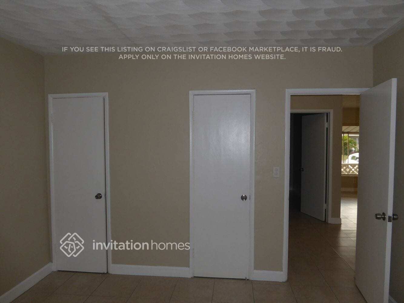 Building Photo - 2201 N 57th Ave