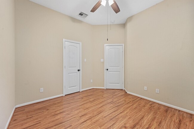 Building Photo - 22403 Pebble Falls Ln