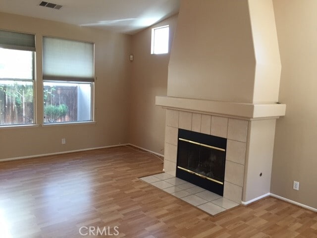 Building Photo - 97 Colony Way