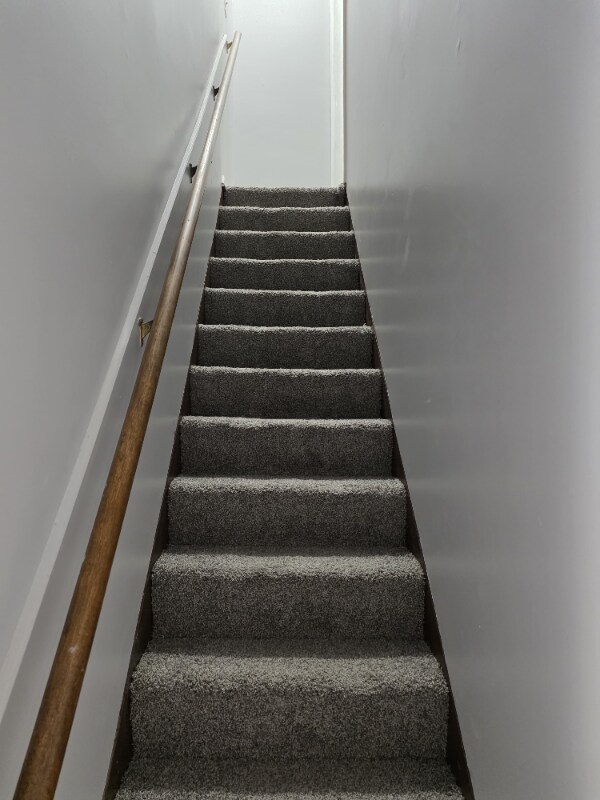 Building Photo - 32 N Earl St