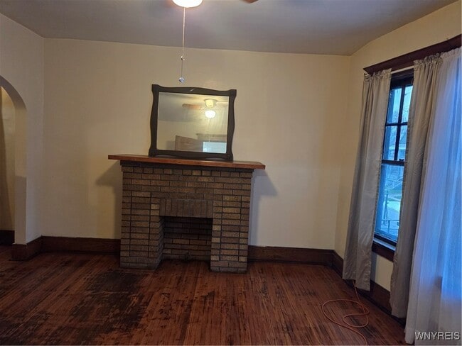 Building Photo - 168 Rodney Ave