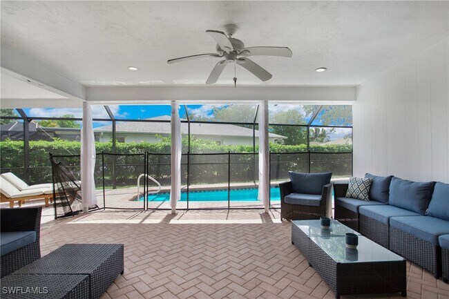 Building Photo - 27 Pebble Beach Blvd