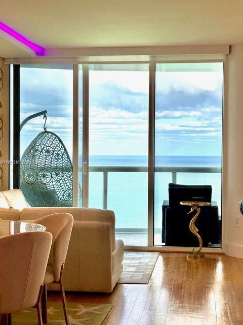 Building Photo - 6365 Collins Ave