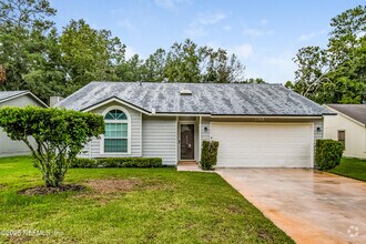 Building Photo - 1588 Shearwater Dr