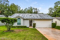 Building Photo - 1588 Shearwater Dr