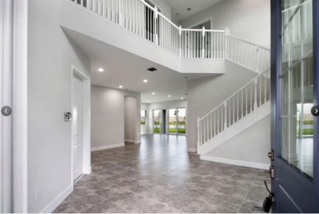 Building Photo - 5459 Liberty Ln