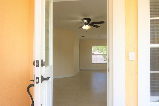 Building Photo - 708 Perdido Heights Dr