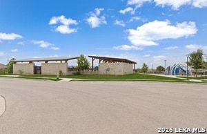 Building Photo - 9203 Yaya Rd