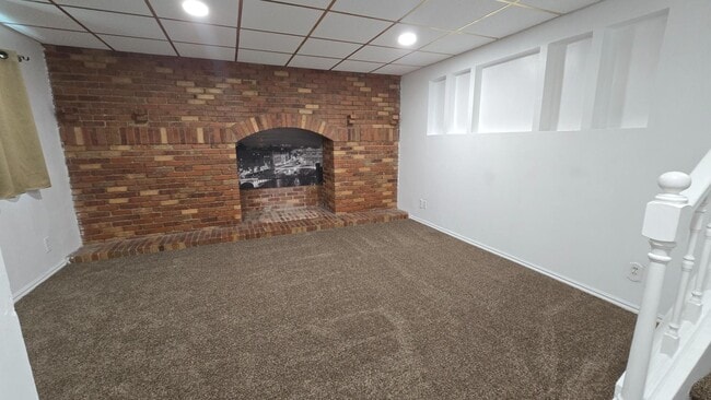 Building Photo - 4658 Inca Cir
