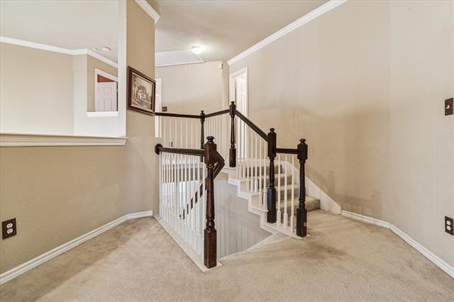 Building Photo - 3104 Sawtooth Dr