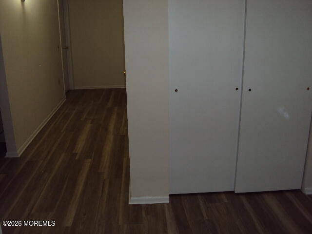 Building Photo - 4B Oxford Pl