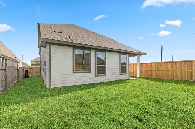Building Photo - 42433 Quail Vly Ln