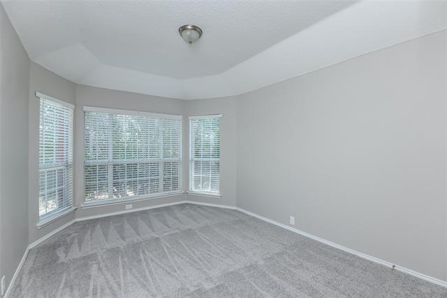 Building Photo - 2524 Tar Heel Dr