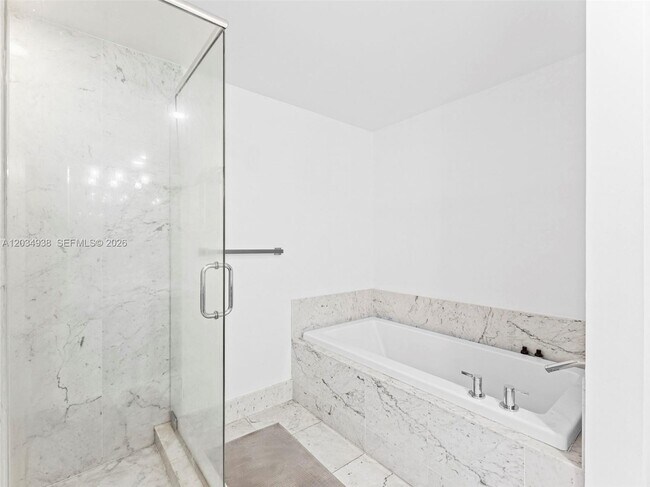 Building Photo - 244 Biscayne Blvd
