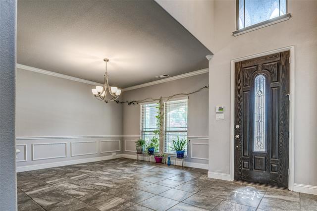 Building Photo - 14015 Steadman Dr