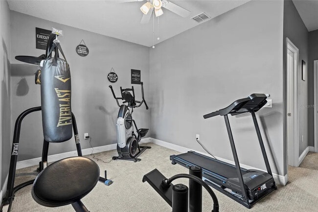 Building Photo - 3336 Jackson Blf Wy