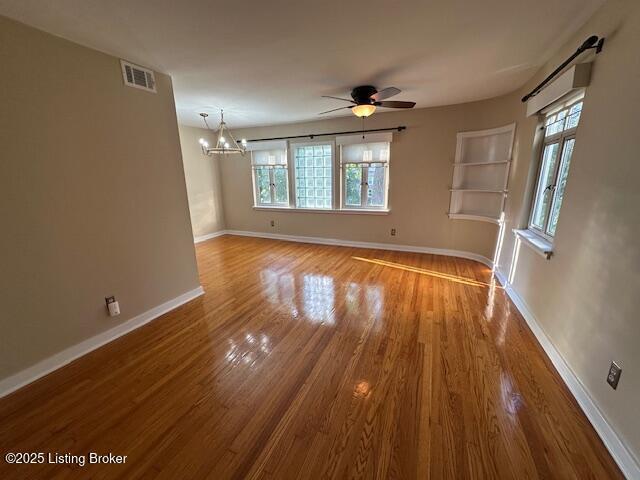 Building Photo - 2039 Douglass Blvd