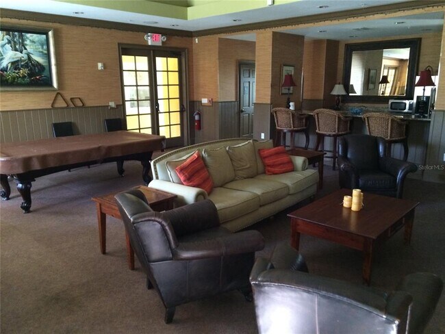 Building Photo - 5552 Bentgrass Dr