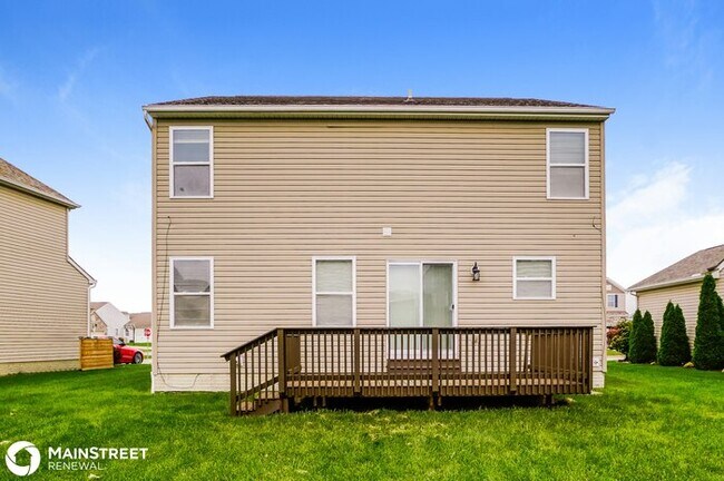 Building Photo - 179 Cottonwood Pl