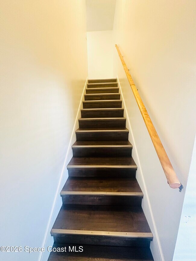 Building Photo - 3709 W Malory Ct