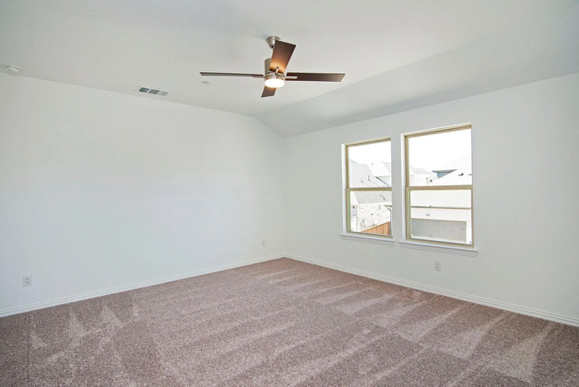 Master Bed - 13207 Teton St