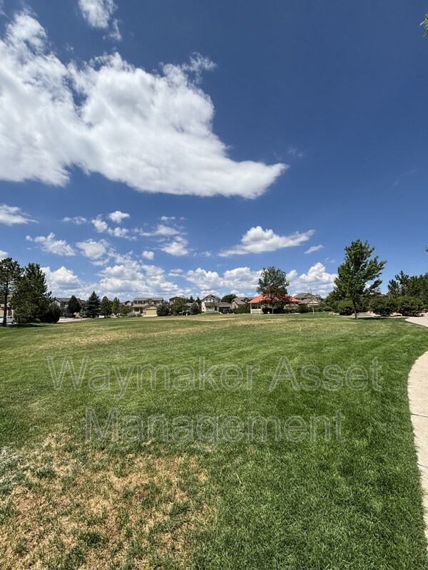 Building Photo - 6594 Silverwind Cir