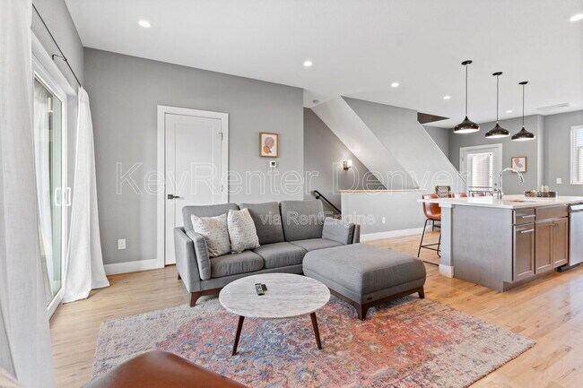 Building Photo - 7669 W 41st Ave