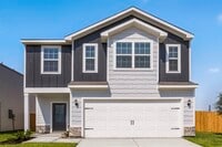 Building Photo - 6422 Autumn Equinox Dr