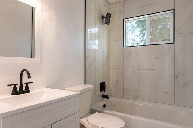 Building Photo - 12008 Golden Gate Ave NE