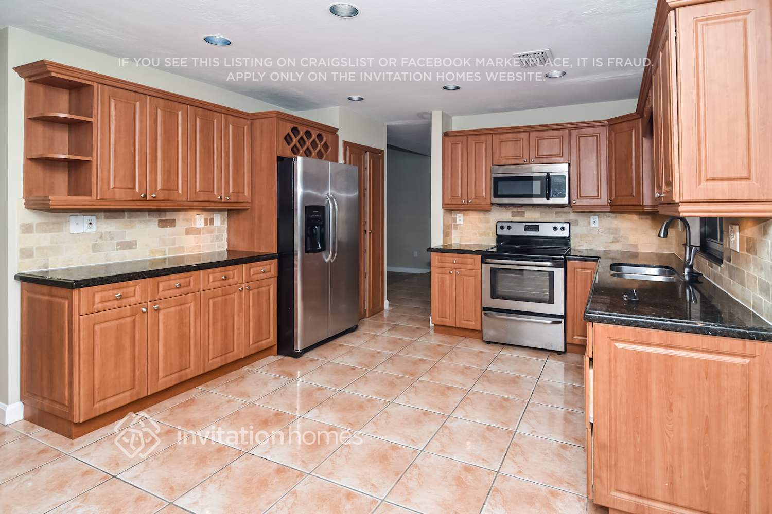 Building Photo - 1121 NW 129th Pl