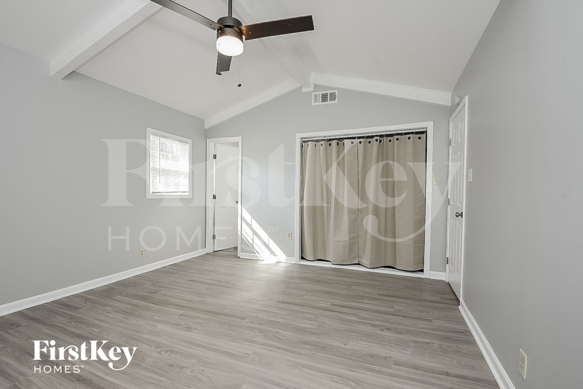 Building Photo - 4257 Centennial Trail NW