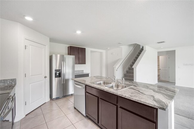 Building Photo - 7575 Sail Clover Ln