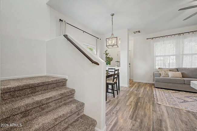 Building Photo - 1493 S Jacana Ln