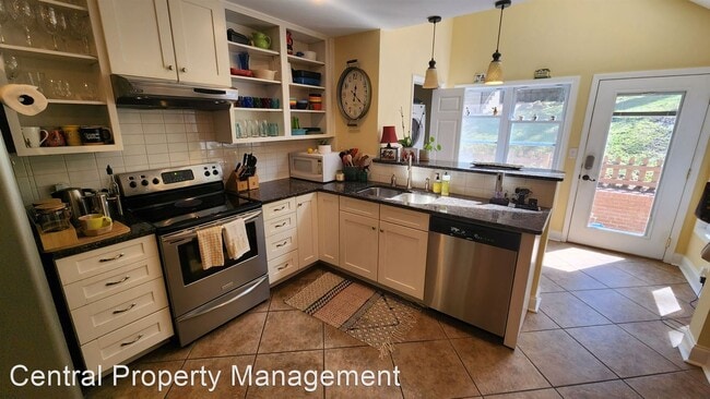 Building Photo - 3 br, 2 bath House - 314 Chick Springs Road