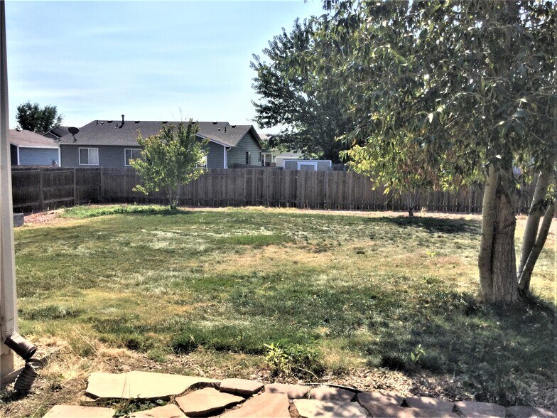 Building Photo - 2922 Swan Point Ct