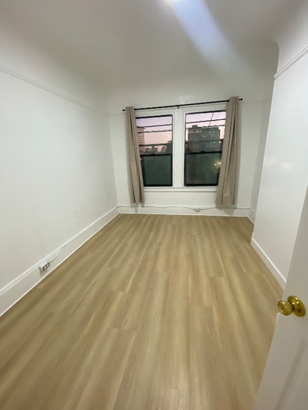 Building Photo - 2055 Berkeley Way